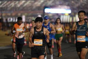 BIB: 
                            <button type="button" onclick="openModal(23704712)" class="btn btn-primary btn-sm float-right btn-popup" data-toggle="modal" data-target=".modal-high-quality">
                        <i class="fas fa-shopping-cart"></i> Add to Cart
                    </button>
                                            <button type="button" onclick="isThisMe(23704712, true)" class="btn btn-success btn-sm float-right btn-popup btn-isme hidden" data-toggle="tooltip" data-placement="bottom" title="นี่คือรูปของคุณใช่ไหม คลิกที่นี่เพื่อเอาเข้าอัลบั้ม">
                        <i class="fas fa-plus"></i> Add to album
                    </button>
                    <button type="button" onclick="isThisMe(23704712, false)" class="btn btn-warning btn-sm float-right btn-popup btn-isnotme hidden">
                        <i class="fas fa-ban"></i> Remove from album
                    </button>